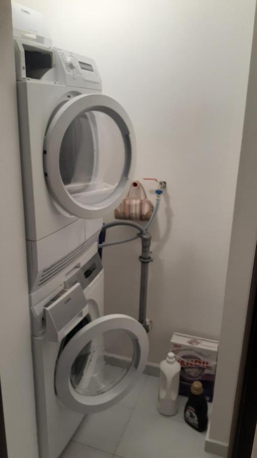 Apartmány RADOST Kovarska Exterior foto