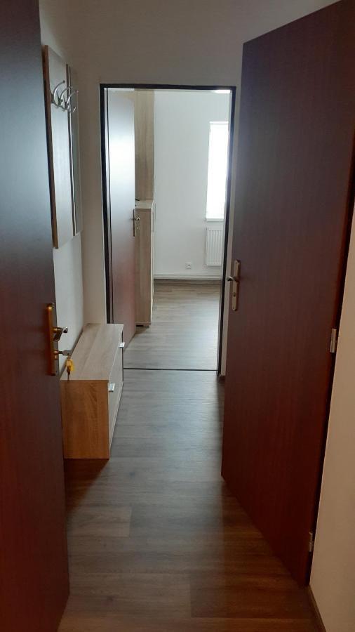 Apartmány RADOST Kovarska Exterior foto