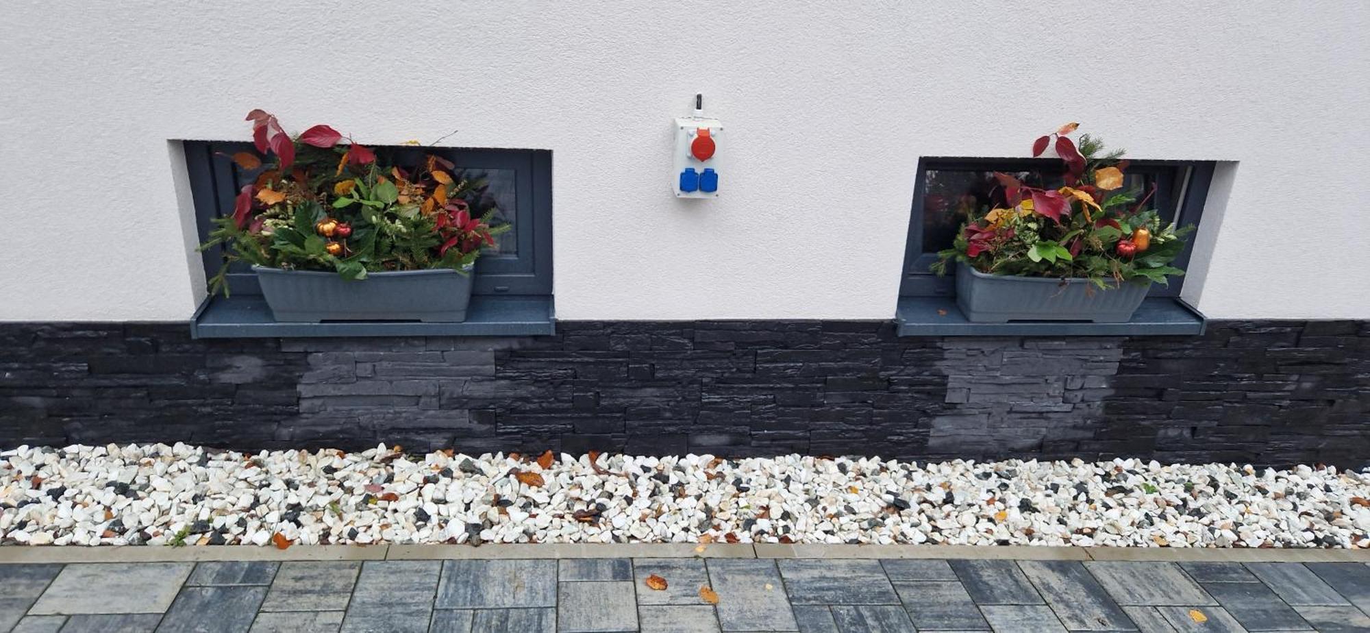 Apartmány RADOST Kovarska Exterior foto
