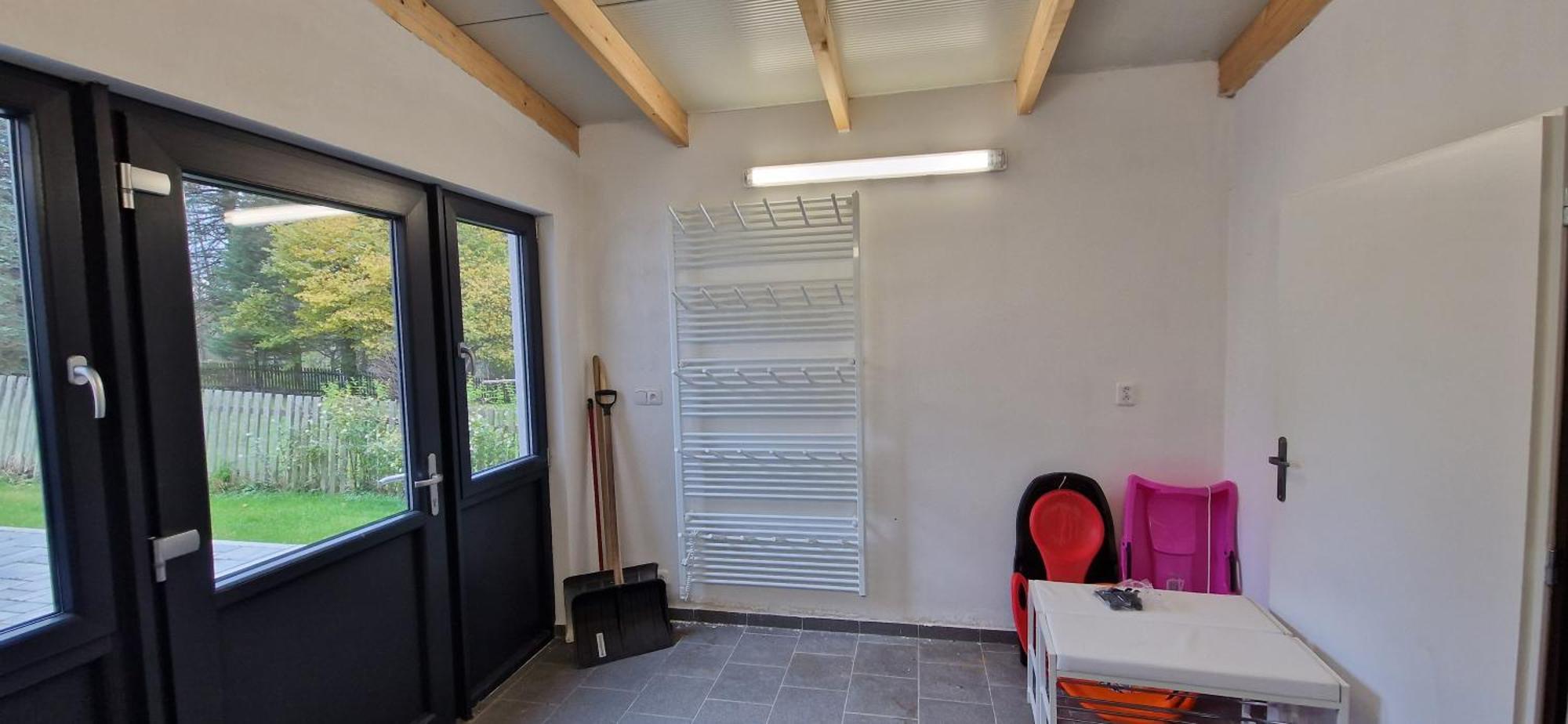 Apartmány RADOST Kovarska Exterior foto