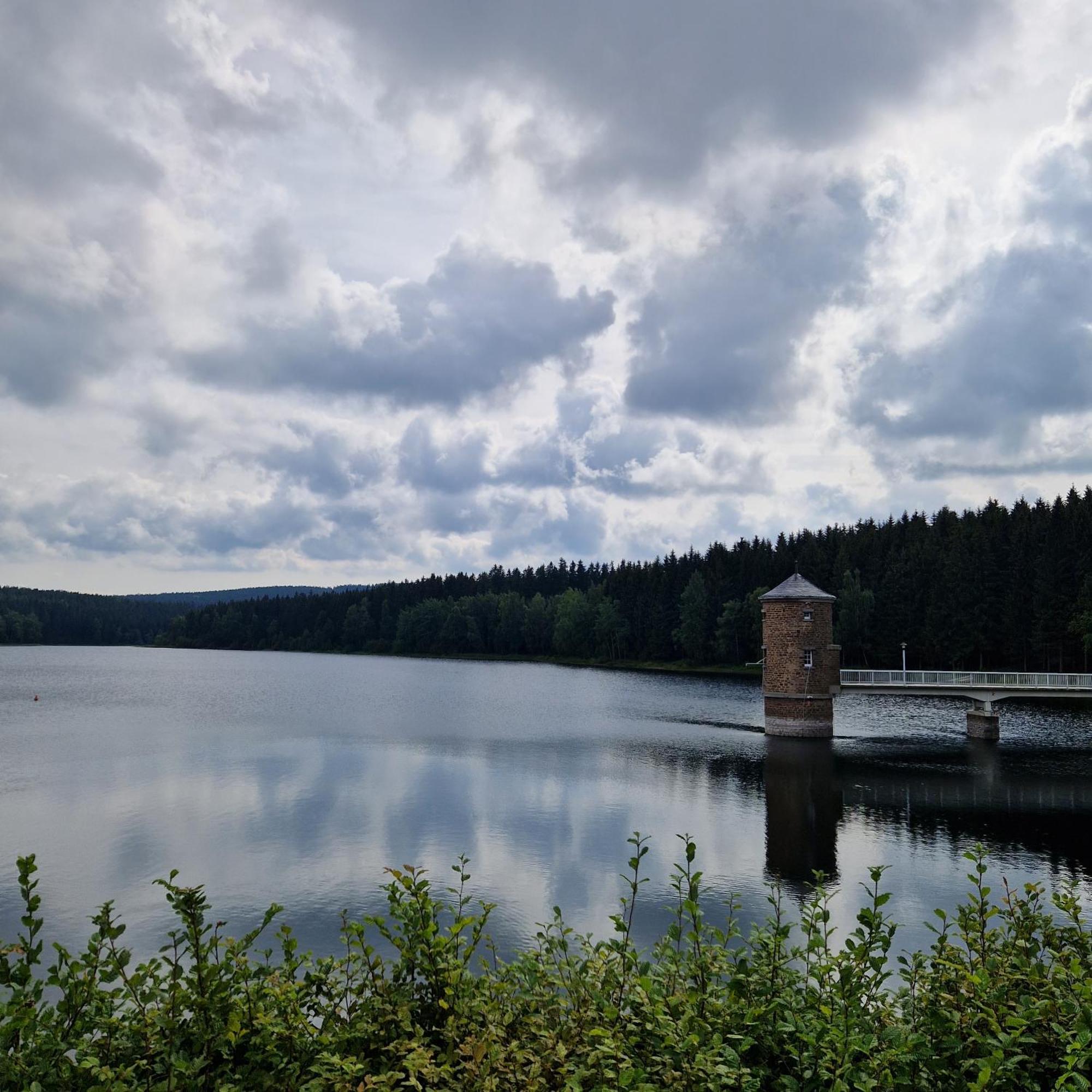 Apartmány RADOST Kovarska Exterior foto