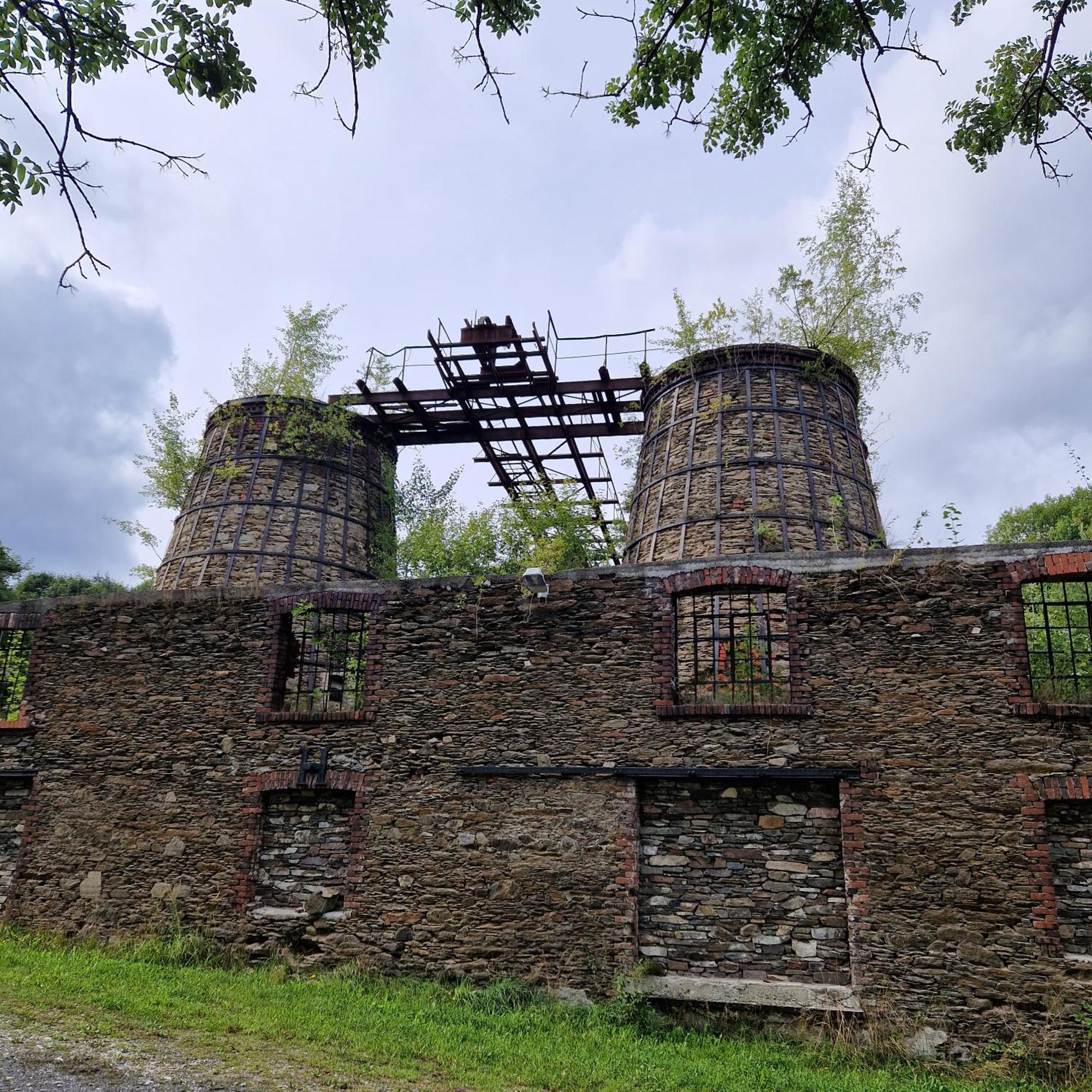 Apartmány RADOST Kovarska Exterior foto
